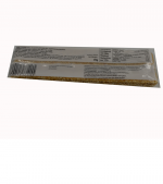 PASTELI 70 GR SUGAR FREE - Image 2