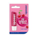 LIPOSAN BL. CHERRY