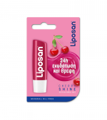 LIPOSAN BL. CHERRY