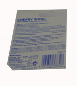 LIPOSAN BL. CHERRY - Image 2