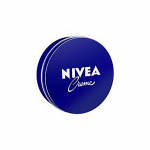 NIVEA CREME 75 ML