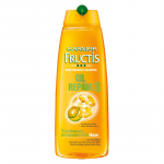 FRUCTIS CONDITIONER   200 ML