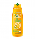 FRUCTIS CONDITIONER   200 ML