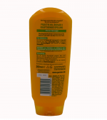 FRUCTIS CONDITIONER   200 ML - Image 2
