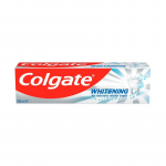 COLGATE WHITENING  75  ML
