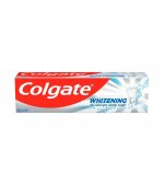 COLGATE WHITENING  75  ML
