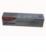 COLGATE WHITENING  75  ML - Image 2