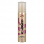 WELLA FLEX MOUSSE 200 ML