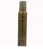 WELLA FLEX MOUSSE 200 ML - Image 2