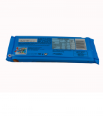 CHOCO WITH ALMOND 100 GR - Image 2
