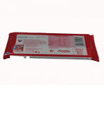 LACTA 1168 ALMOND 85 GR - Image 2