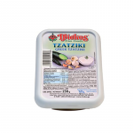 TZATZIKI 250 GR