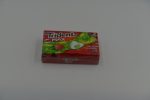 TRIDENT SPLASH STRAWBERRY  - LIME