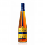 METAXA 5* 700 ML