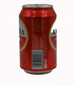 AMSTEL BEER   330 ML - Image 2