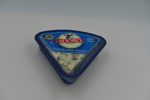 ADORO BLUE CHEESE 100 GR