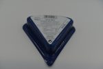 ADORO BLUE CHEESE 100 GR - Image 2