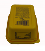 MARGARINE JUST LIKE BUTTER 250 GR - Image 2