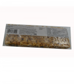 PASTELI PEANUT 140 GR - Image 2