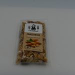 PASTELI ALMOND 70 GR