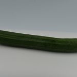 CUCUMBERS