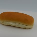 SANDWICH BREAD