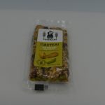 PASTELI PISTACHIO 70 GR