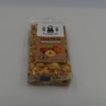 PASTELI HAZELNUT 70 GR