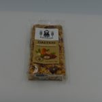 PASTELI COCTAIL 70 GR