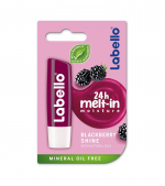 LIPOSAN BL  RASPERY  85285