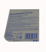 LIPOSAN BL  RASPERY  85285 - Image 2