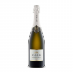 CAIR BRUT 750 ML