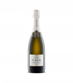 CAIR BRUT 750 ML