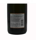 CAIR BRUT 750 ML - Image 2