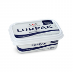 SOFT LURPACK SALTED 225 GR