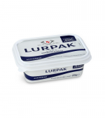 SOFT LURPACK SALTED 225 GR