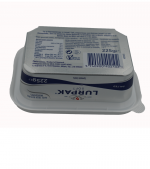 SOFT LURPACK SALTED 225 GR - Image 2