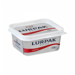 SOFT LURPACK UNSALTED 225 GR