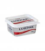 SOFT LURPACK UNSALTED 225 GR