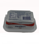 SOFT LURPACK UNSALTED 225 GR - Image 2
