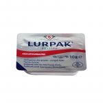 LURPACK 10 GR