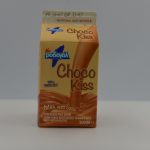MILK CHOCO 500 ML