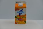 FRESH ORANGE JUICE 500 ML