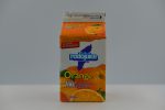 FRESH ORANGE JUICE 500 ML - Image 2