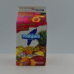 FRESH JUICE COCTAIL 500 ML