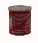 PRINGLES ORIGINAL 50 GR - Image 2