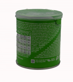 PRINGLES SOUR CREAM 50 GR - Image 2
