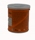 PRINGLES PAPRIKA 40 GR - Image 2