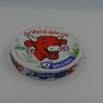 LA VACHE QUI RIT 8 TEM