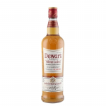 DEWARS 700 ML WHISKY